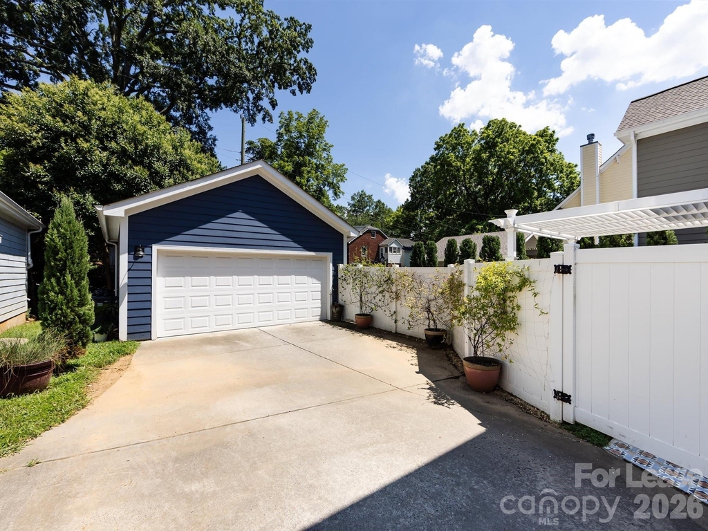 1937 Lela Avenue - Photo 39