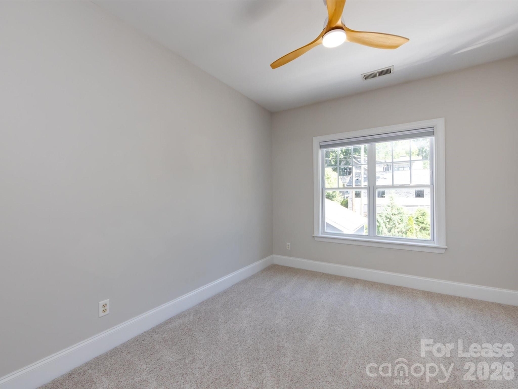 1937 Lela Avenue - Photo 34