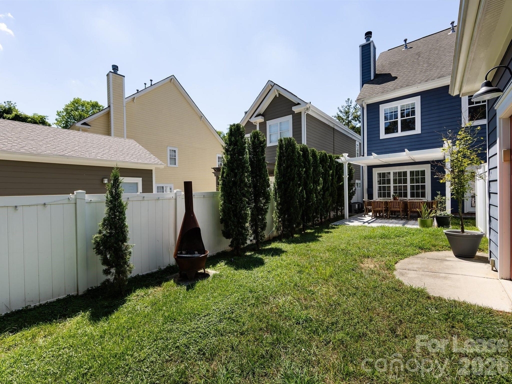 1937 Lela Avenue - Photo 42