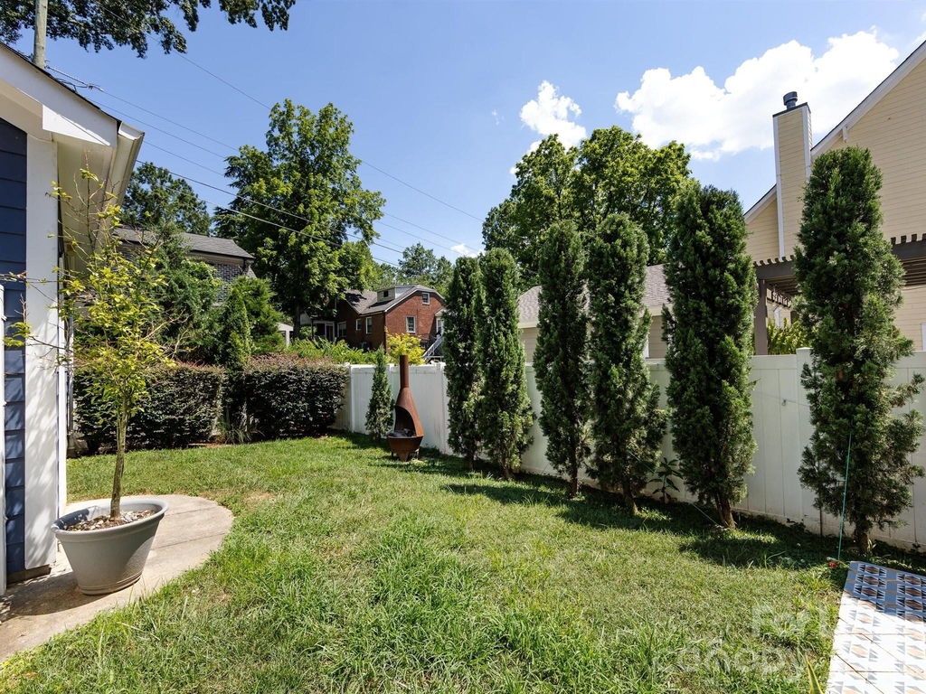 1937 Lela Avenue - Photo 41