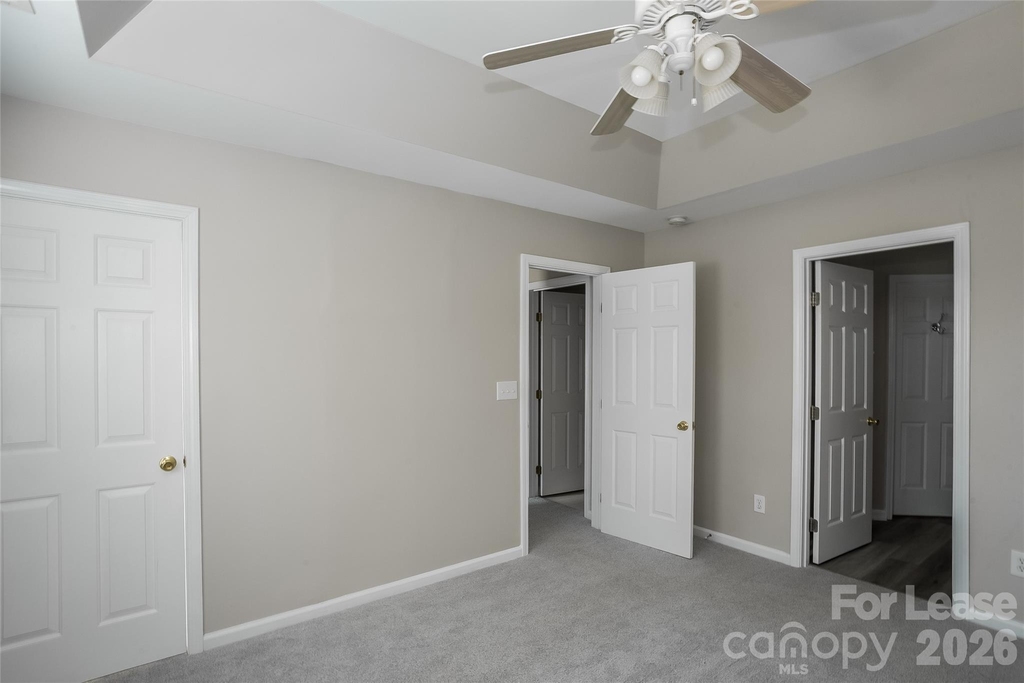 108 Cinebar Road - Photo 11