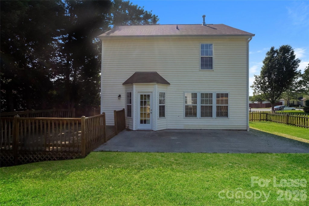 108 Cinebar Road - Photo 14