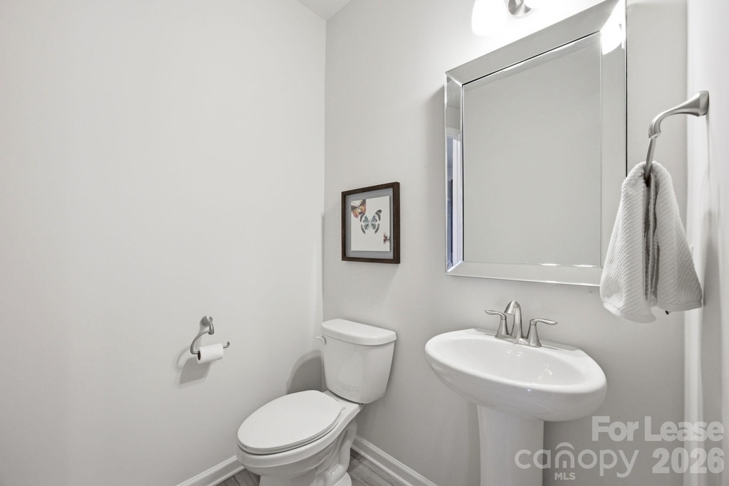 169 Marron Drive - Photo 4
