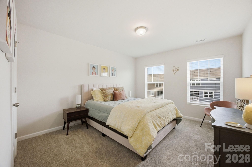 169 Marron Drive - Photo 10
