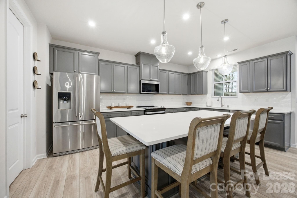 169 Marron Drive - Photo 7