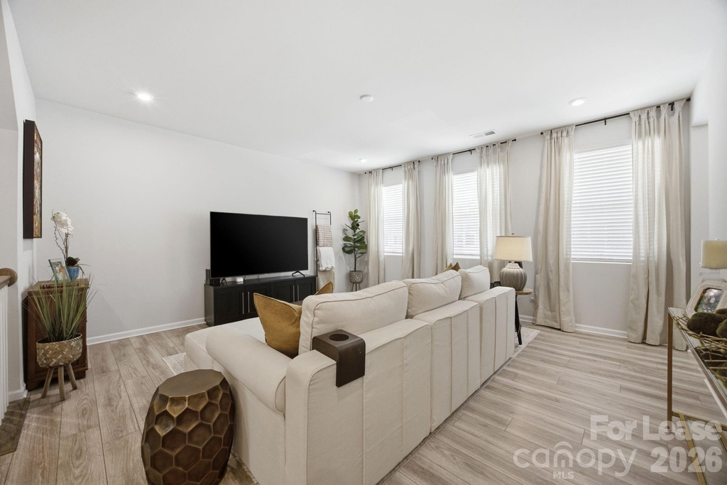 169 Marron Drive - Photo 5