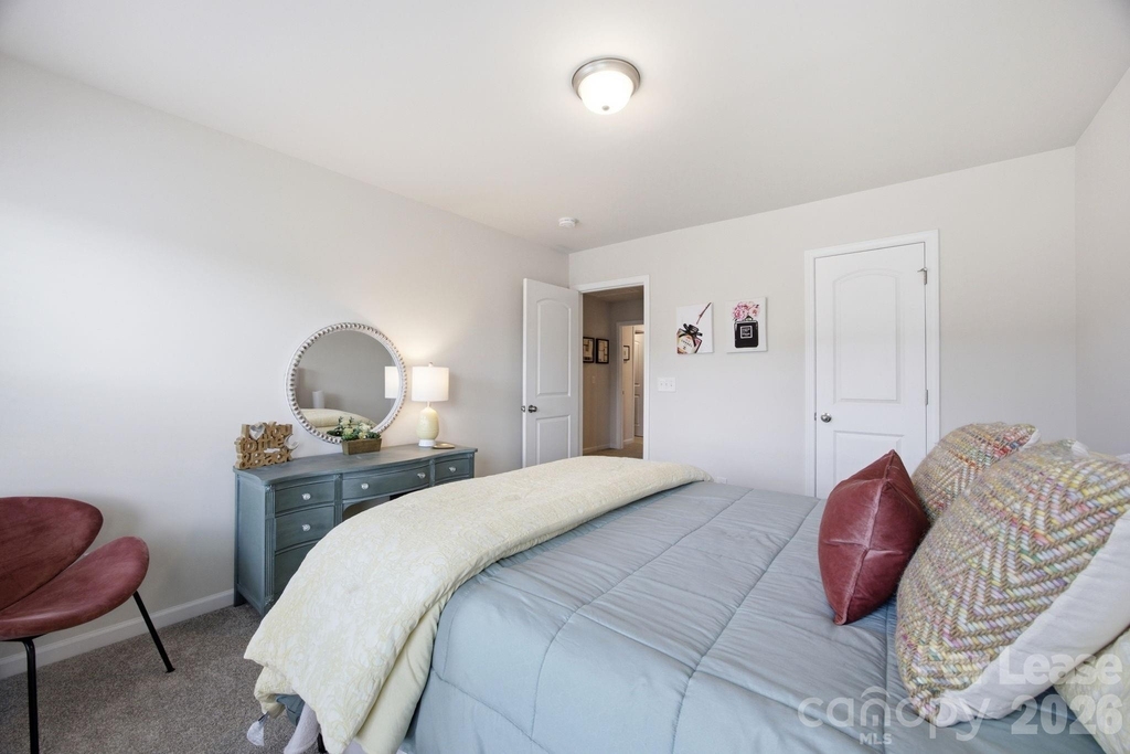 169 Marron Drive - Photo 11