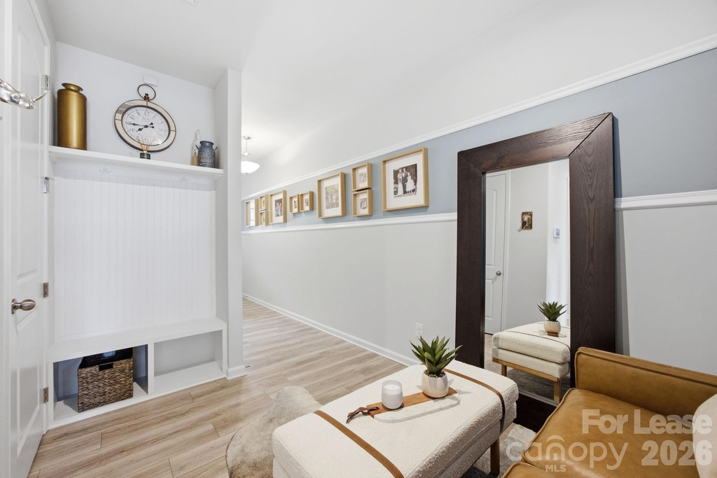 169 Marron Drive - Photo 3