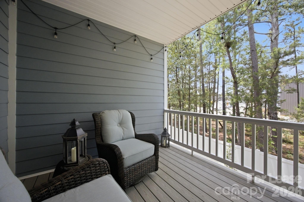 169 Marron Drive - Photo 16
