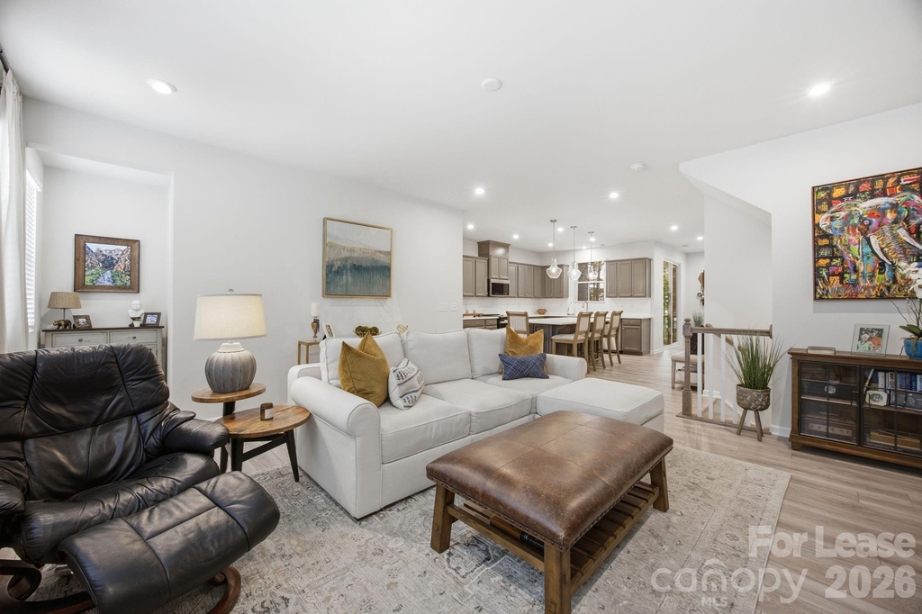 169 Marron Drive - Photo 6