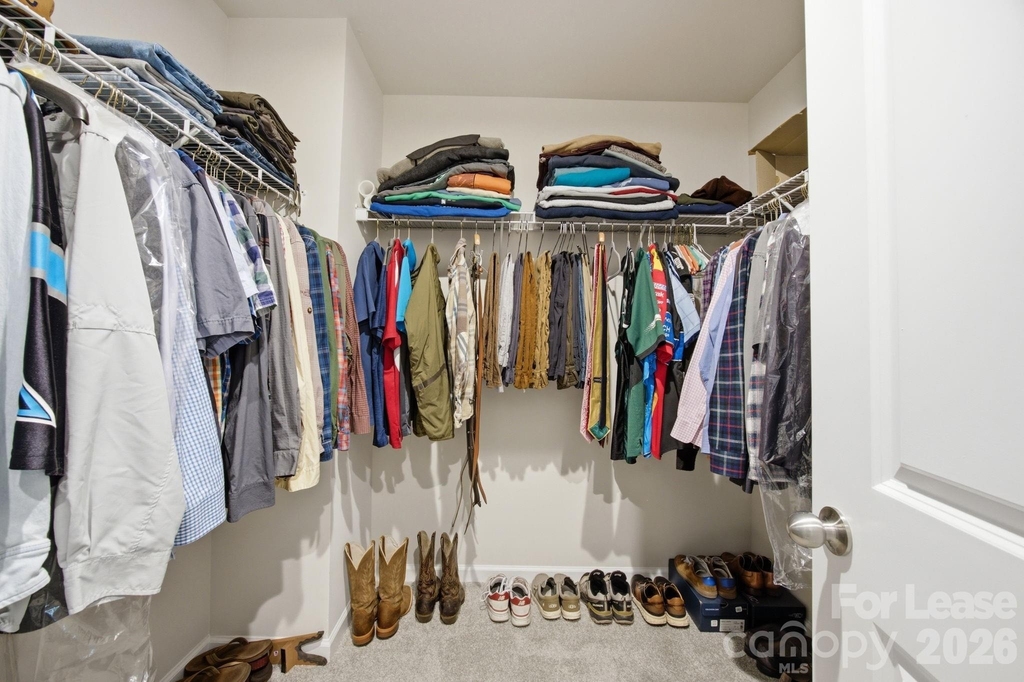 169 Marron Drive - Photo 13