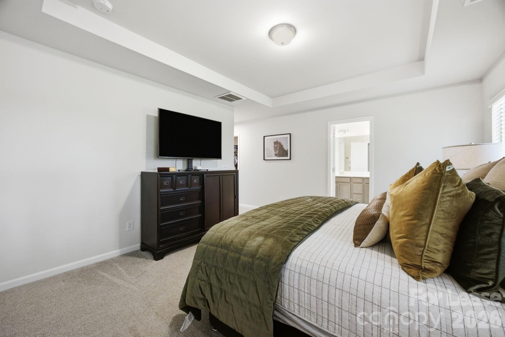 169 Marron Drive - Photo 15