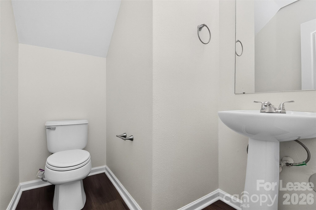 3928 Glory Street - Photo 5