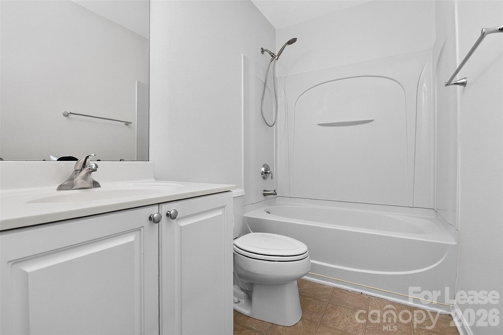 3928 Glory Street - Photo 10
