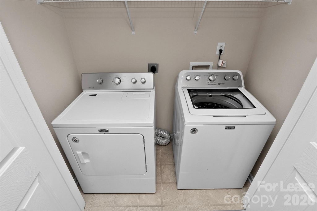 3928 Glory Street - Photo 12