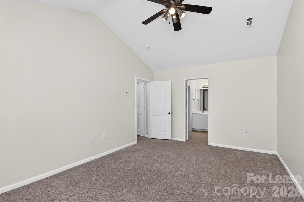 3928 Glory Street - Photo 7