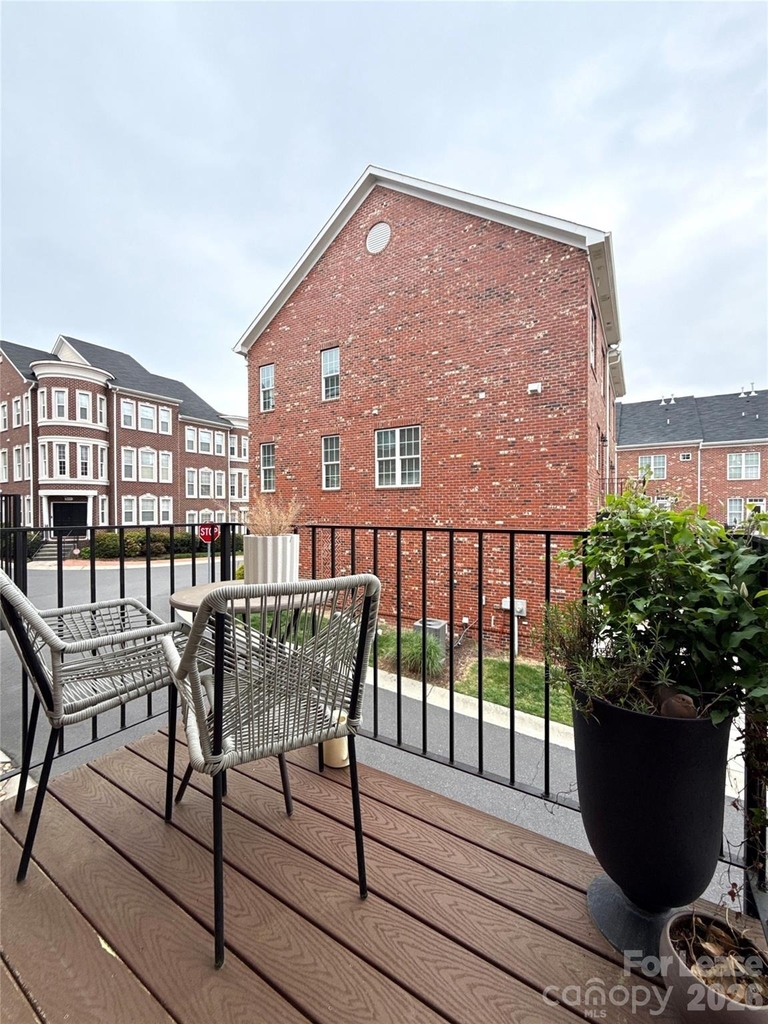 9218 Oban Passage Drive - Photo 12