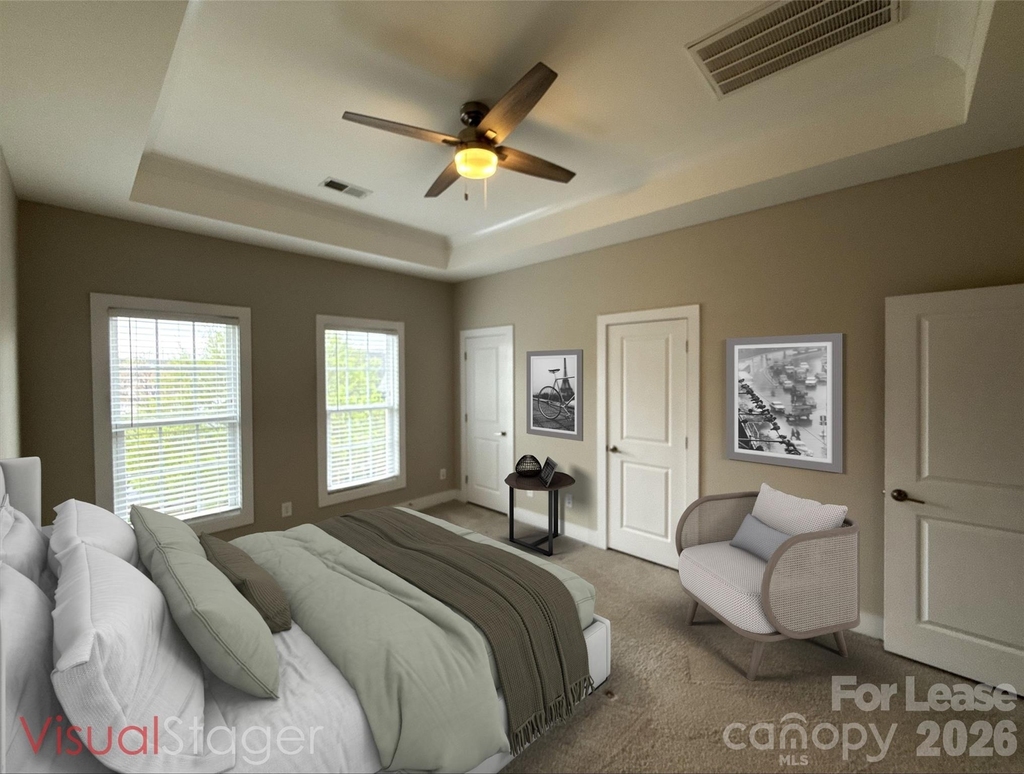 9218 Oban Passage Drive - Photo 8