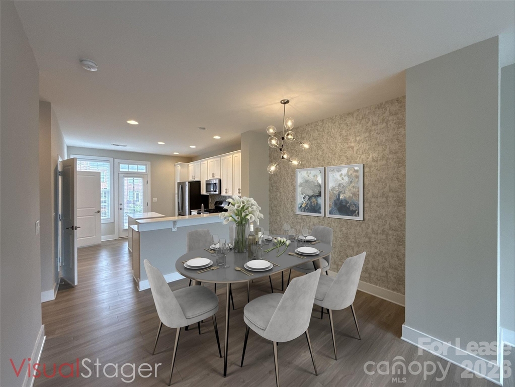 9218 Oban Passage Drive - Photo 5