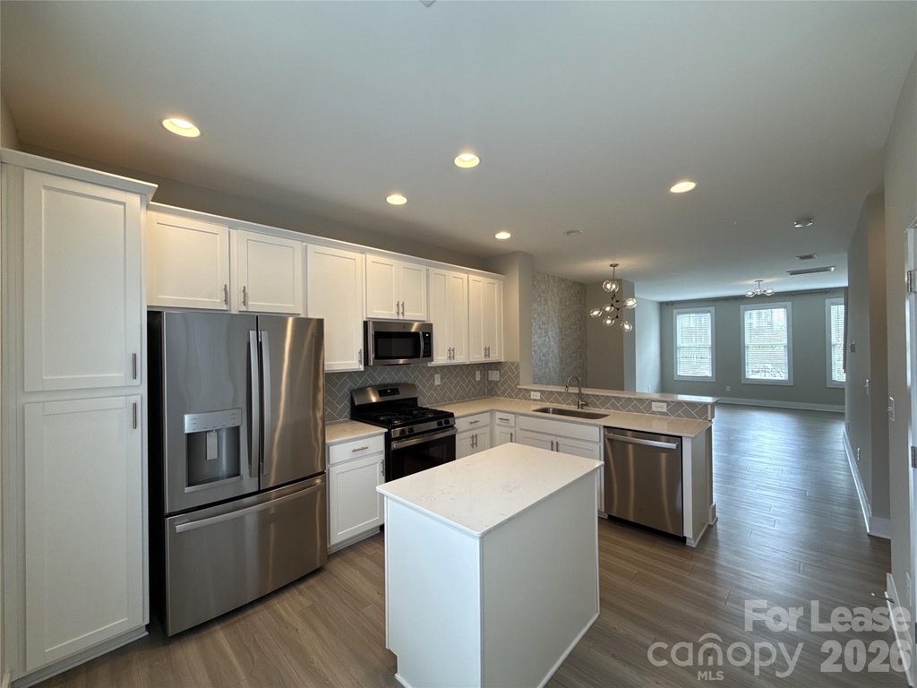 9218 Oban Passage Drive - Photo 3