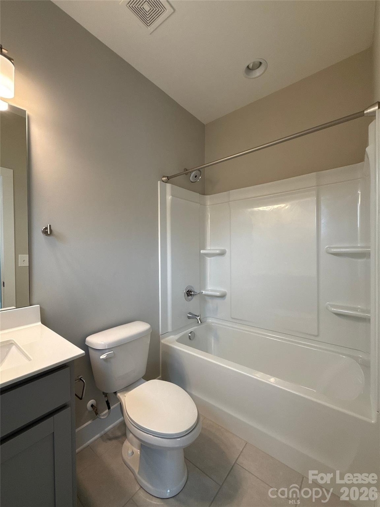 9218 Oban Passage Drive - Photo 11