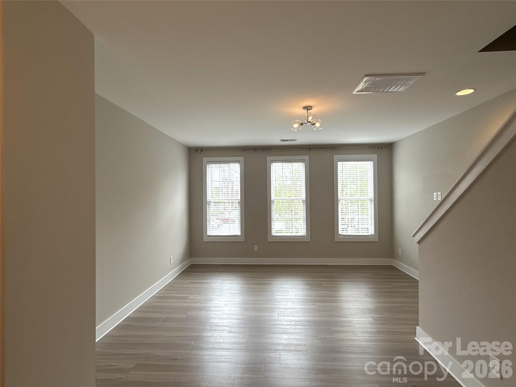 9218 Oban Passage Drive - Photo 6