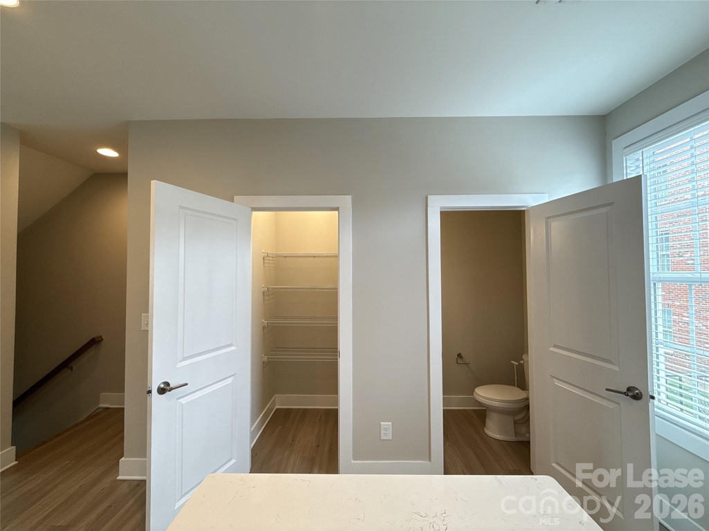 9218 Oban Passage Drive - Photo 4