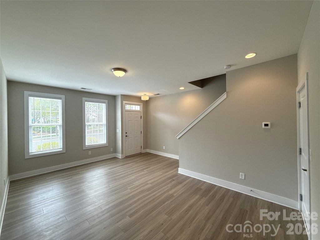 9218 Oban Passage Drive - Photo 1