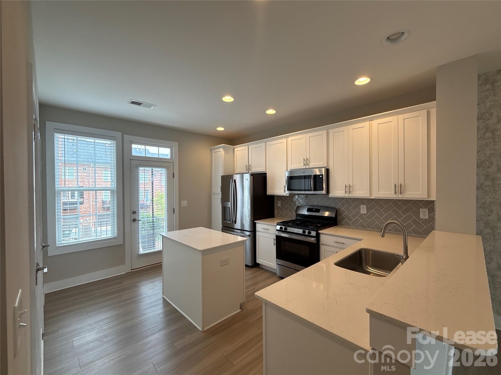 9218 Oban Passage Drive - Photo 2