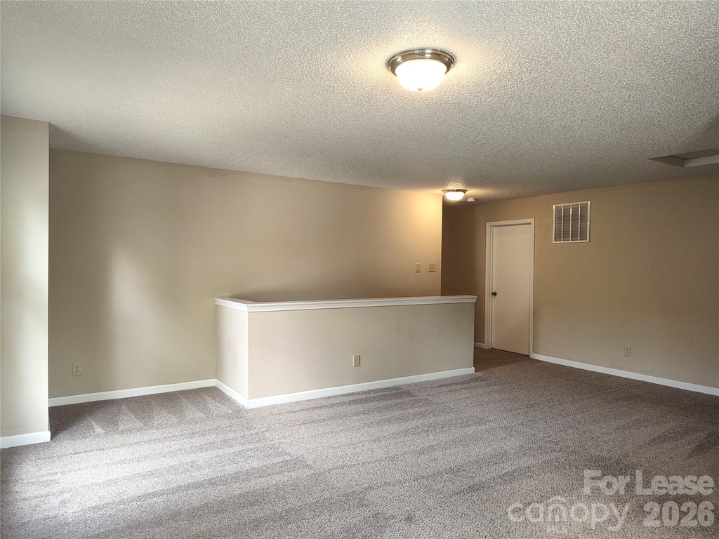 2038 Dunsmore Lane - Photo 11