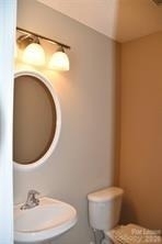 2038 Dunsmore Lane - Photo 9