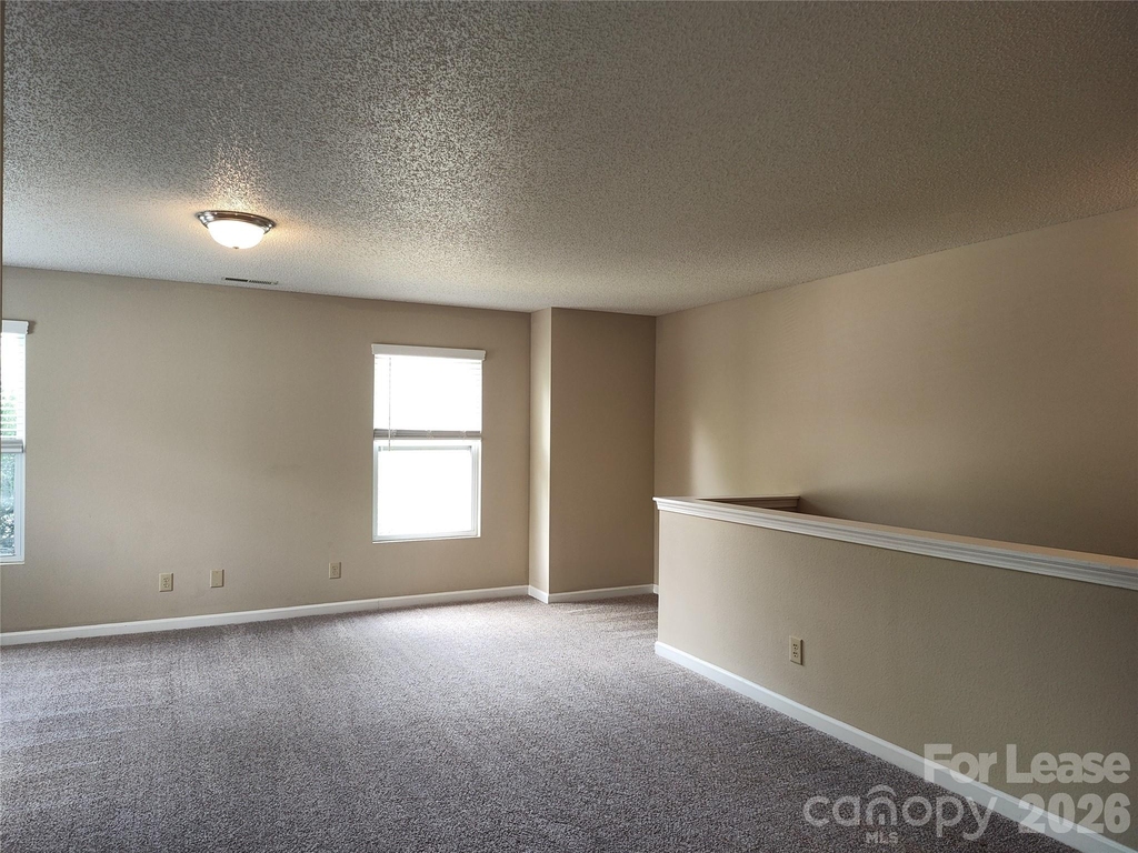 2038 Dunsmore Lane - Photo 12