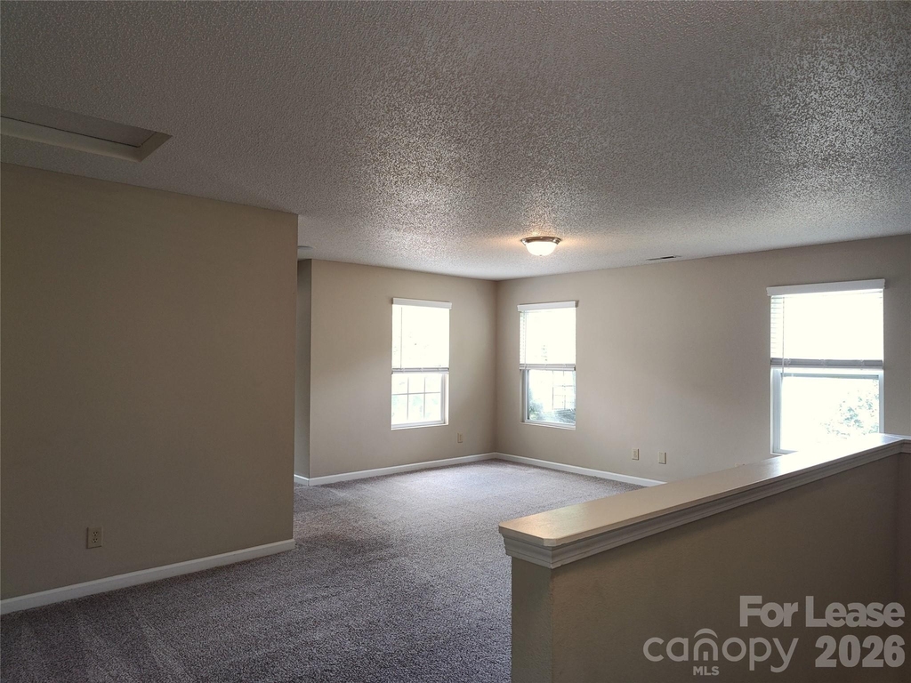 2038 Dunsmore Lane - Photo 10