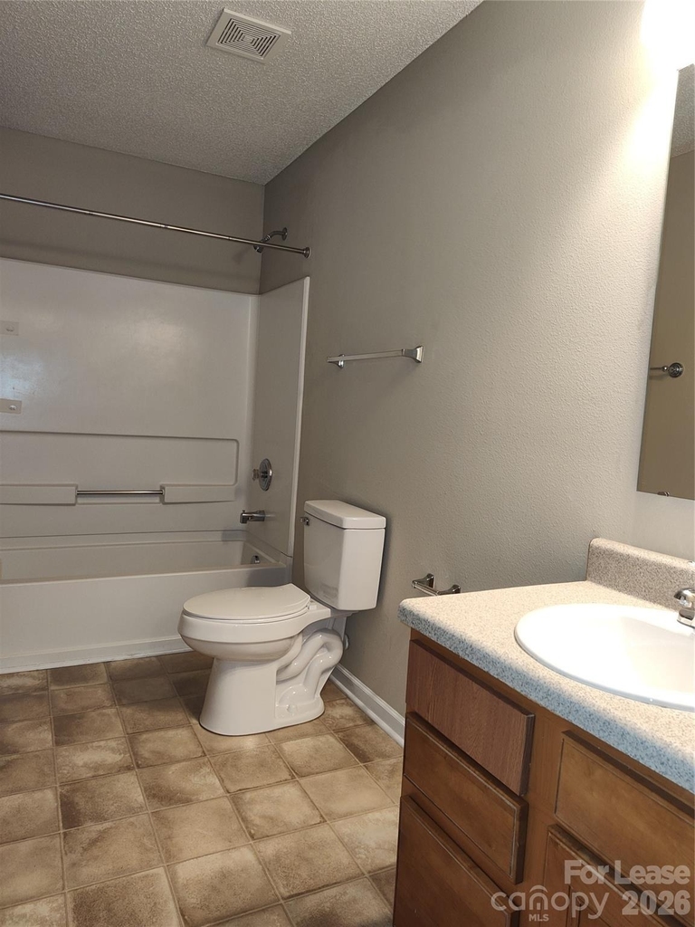2038 Dunsmore Lane - Photo 16