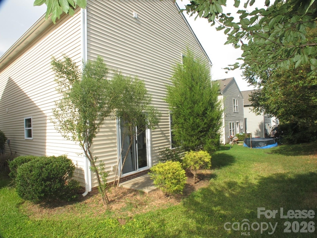 2038 Dunsmore Lane - Photo 22