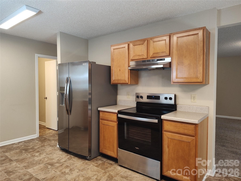 2038 Dunsmore Lane - Photo 3