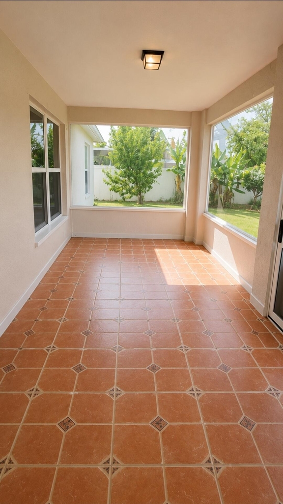 1567 Sw Leisure Lane - Photo 18