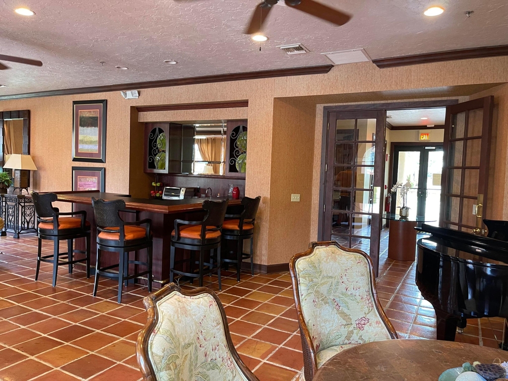 3111 Clint Moore Road - Photo 33