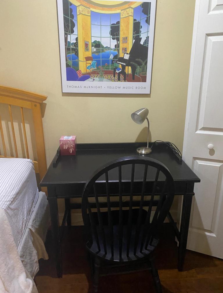 3111 Clint Moore Road - Photo 22