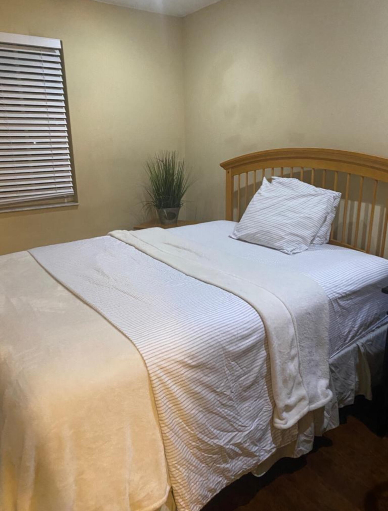 3111 Clint Moore Road - Photo 27
