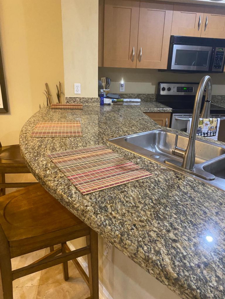 3111 Clint Moore Road - Photo 25