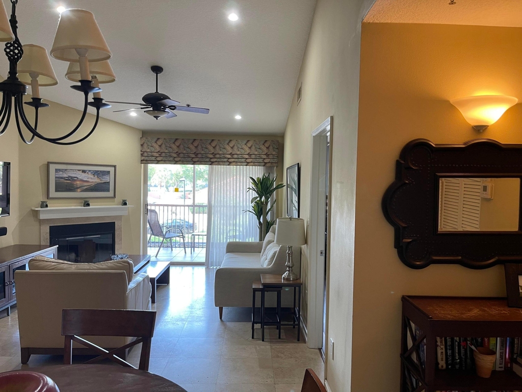 3111 Clint Moore Road - Photo 16