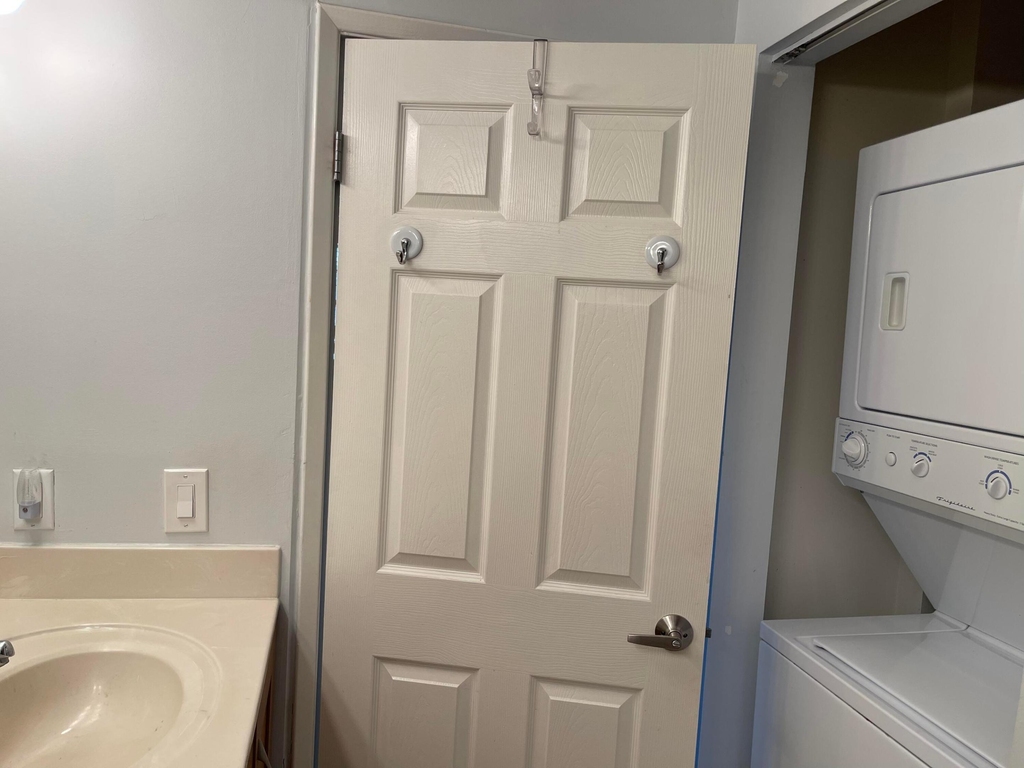 3111 Clint Moore Road - Photo 29