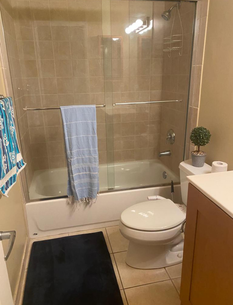 3111 Clint Moore Road - Photo 24