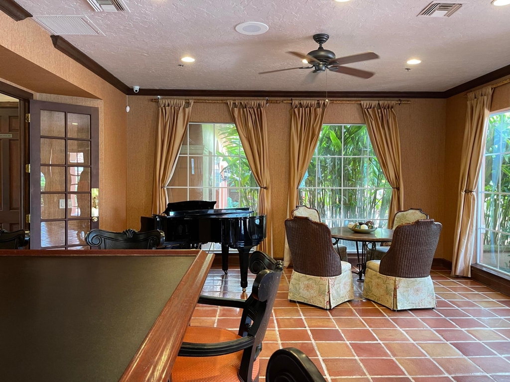 3111 Clint Moore Road - Photo 34