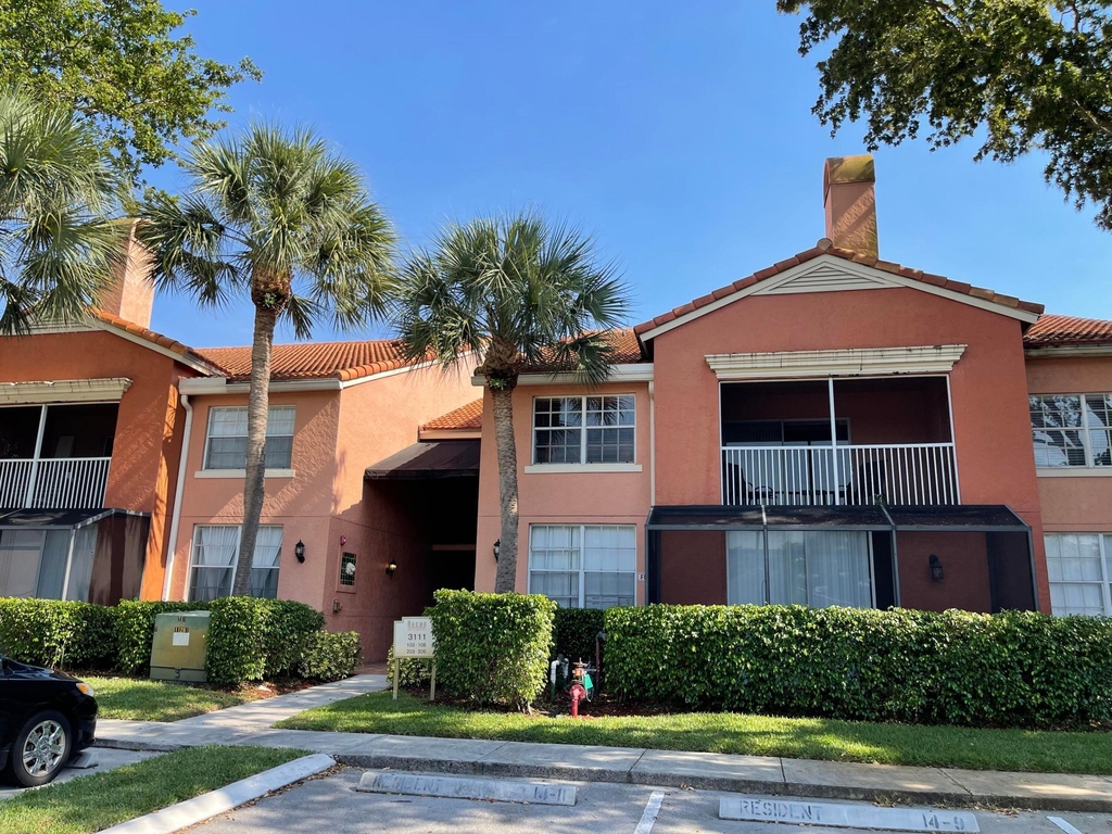 3111 Clint Moore Road - Photo 13