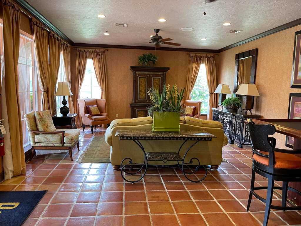 3111 Clint Moore Road - Photo 32