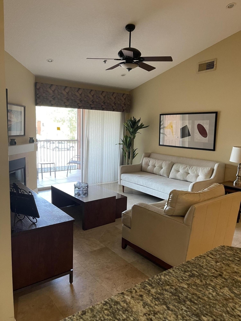 3111 Clint Moore Road - Photo 19
