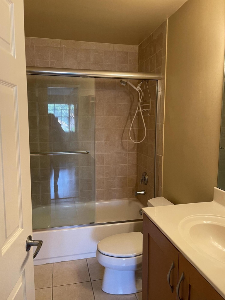 3111 Clint Moore Road - Photo 20