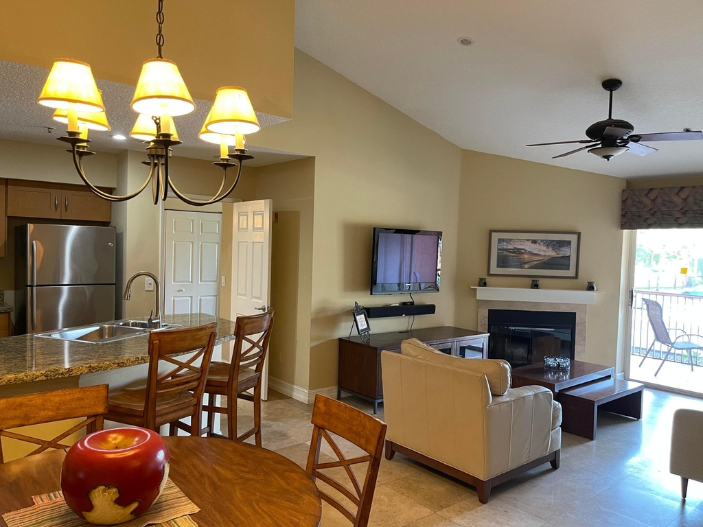 3111 Clint Moore Road - Photo 17